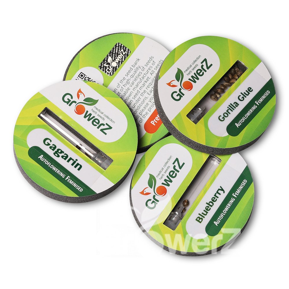 Ak 47 Auto Fem.